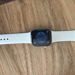 I watch 11 42mm LTE/GPS unlocked any carrier