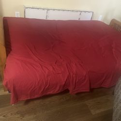 Futon 
