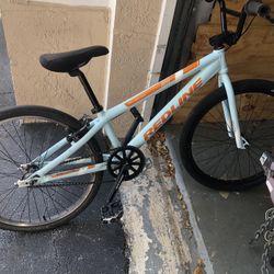 Redline Mx24 Cruiser Bmx Bike for Sale in Deerfield Beach FL OfferUp