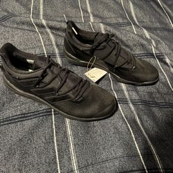 Adizero Afterburner 8 Iridescent 