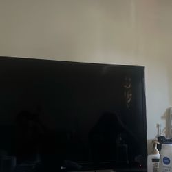 Lg Tv 