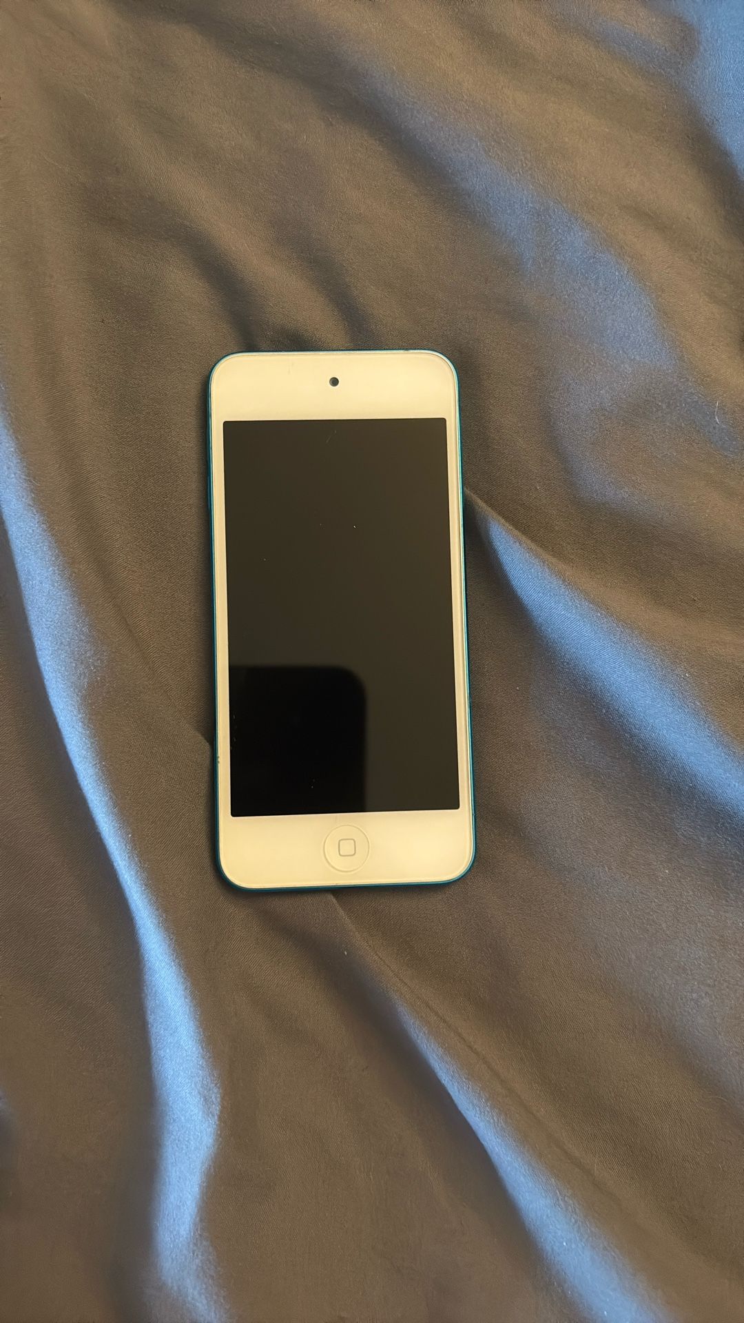 Apple iPod