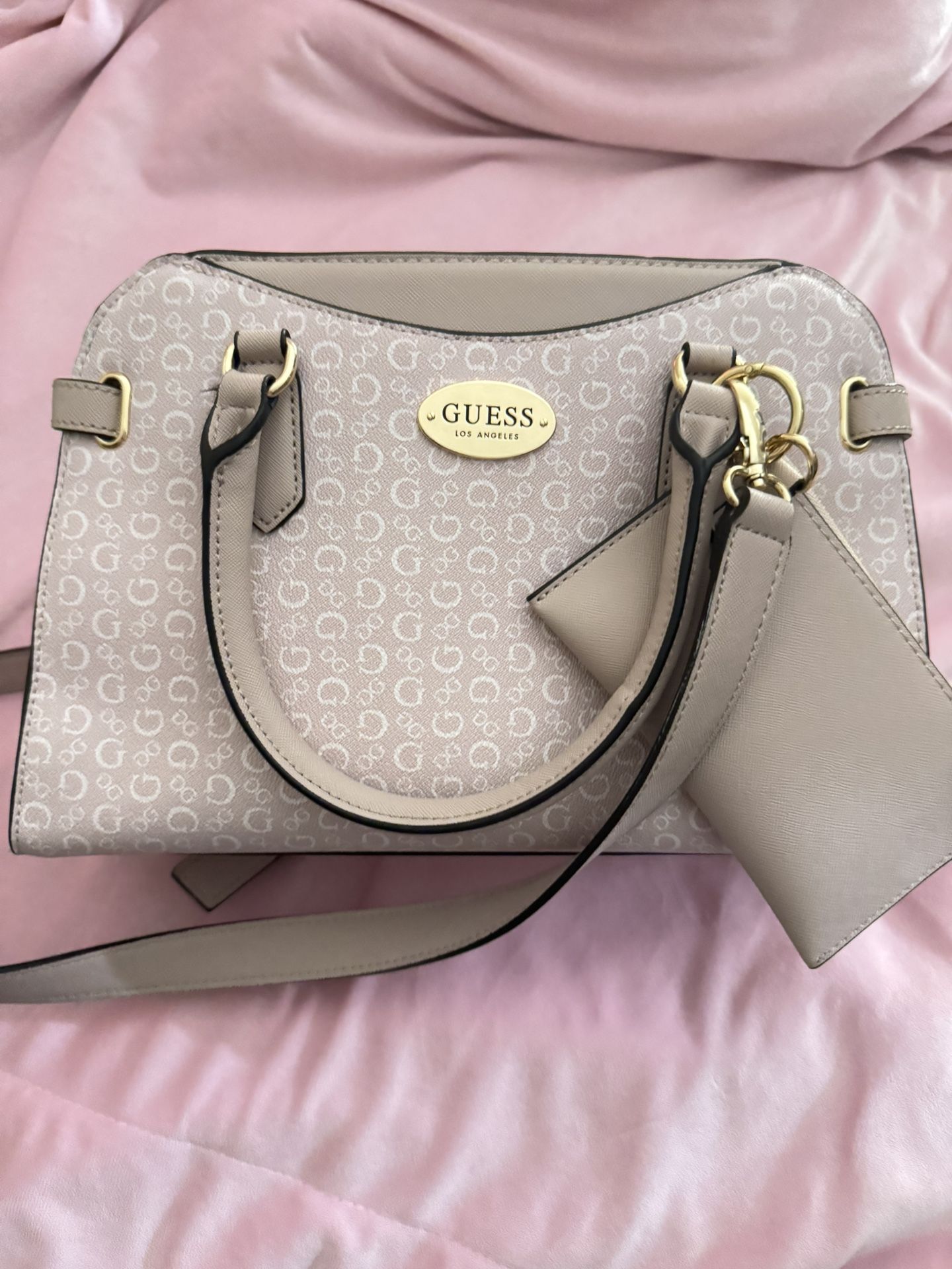 Guess Bag