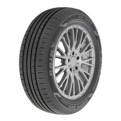 185/65R14 Prinx Hicity Hh Tires