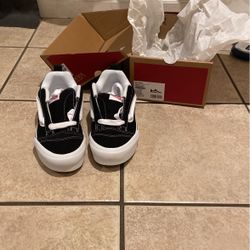 brand new haven’t worn