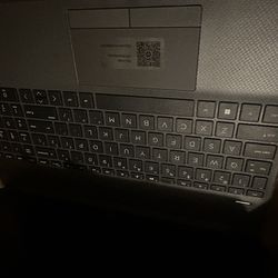 Laptops HP 255 G8 Notebook - 15.6" 