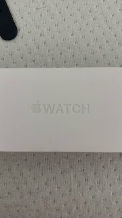 Apple Watch Series 11 Brand New