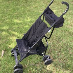 $20 Baby Trend Stroller