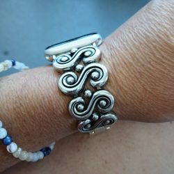  Brighton Apple Watchband 