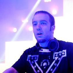 Excision with Kai Wachi