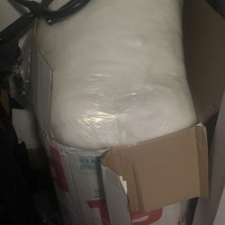 Poly Fill for Sale in Tacoma, WA - OfferUp
