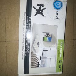 TV Mount