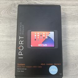 IPORT Surface Mount