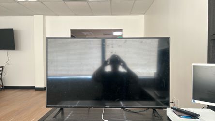 Vizo television