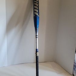 Worth Prodigy  Softball bat