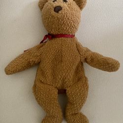 COLLECTIBLE BEANIE  BABIES 1990’s 