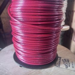 10 AWG 