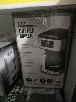 Bella Pro Series 12