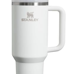 Stanley 40 0z Cup