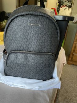 MK Bags