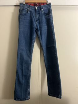 Boys Jeans