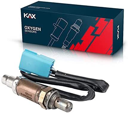 KAX  Oxygen Sensor For Infiniti, Altima, Maxima, Sentra, Pathfinder