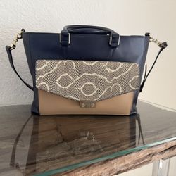 Tory Burch Large Tote