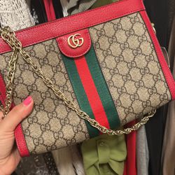 Gucci Purse