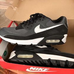 Air max 90