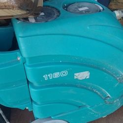 Washer And Dryer Floor 