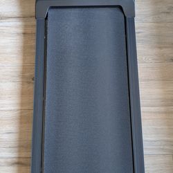Walking Pad Treadmill