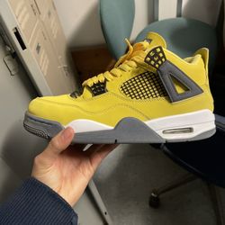 Jordans