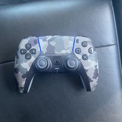 Ps5 Controller 