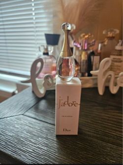 JADORE DIOR MINI ORIGINAL