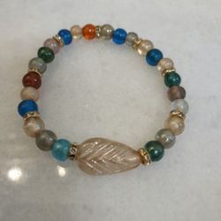 HANDMADE BRACELET 