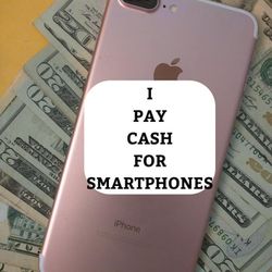 IPhone 13 Pro Max 128GB Black