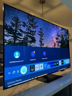 Samsung 65 inch Neo QLED TV