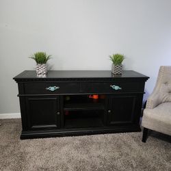 Mueble D Madera  $70