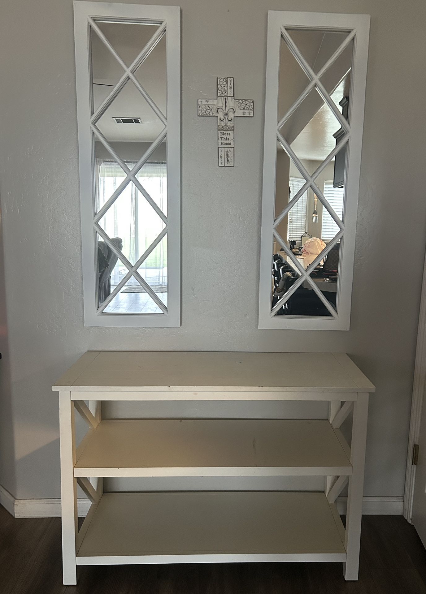 $60 takes all firm 93312 only answer to asking price