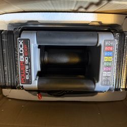 Powerblock Elite EXP 90