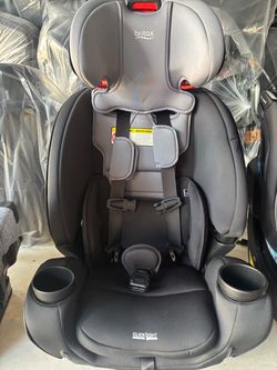 Britax