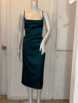 Size Xlarge