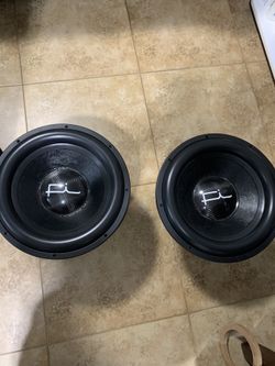 Two Fi Audio HC 15’