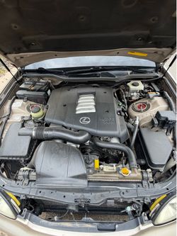 Clean clean daily driver