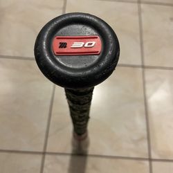 Marucci Connect 30 Inch