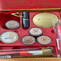 into truth Upgrade Your Routine with Luxury Self-Care Must-Haves!