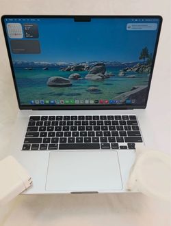 Apple MacBook Air 15" 2023 M2 8GB 256GB