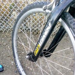 Rare Powerlite 