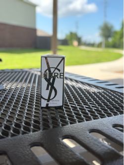 YSL Libre Eau de Parfum Perfume – Full Bottle