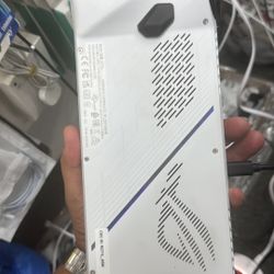 512 GB 